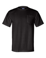 Unisex Union-Made Pocket T-Shirt - 88