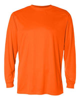 Unisex B-Core Long Sleeve T-Shirt - 171