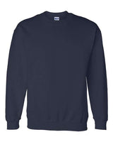 Unisex DryBlend® Crewneck Sweatshirt - 375