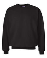 Unisex Ultimate Cotton® Crewneck Sweatshirt - 383