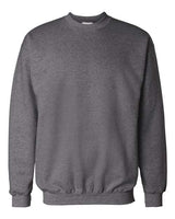 Unisex Ultimate Cotton® Crewneck Sweatshirt