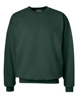 Unisex Ultimate Cotton® Crewneck Sweatshirt - 383