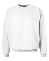 Unisex Ultimate Cotton® Crewneck Sweatshirt - 383