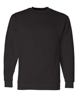 Unisex USA-Made Crewneck Sweatshirt - 387