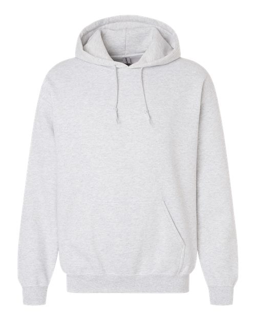Unisex Heavy Blend™ Hooded Sweatshirt - 395