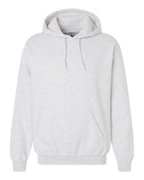 Unisex Heavy Blend™ Hooded Sweatshirt - 395