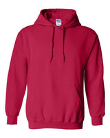 Unisex Heavy Blend™ Hooded Sweatshirt - 395