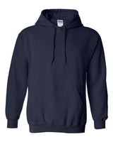 Unisex Heavy Blend™ Hooded Sweatshirt - 395