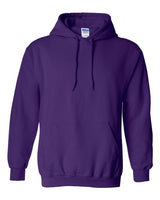 Unisex Heavy Blend™ Hooded Sweatshirt - 395