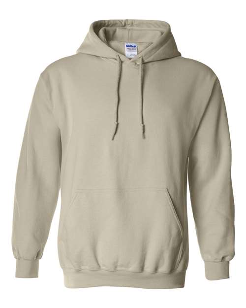 Unisex Heavy Blend™ Hooded Sweatshirt - 395