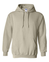 Unisex Heavy Blend™ Hooded Sweatshirt - 395