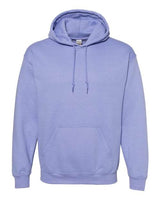 Unisex Heavy Blend™ Hooded Sweatshirt - 395