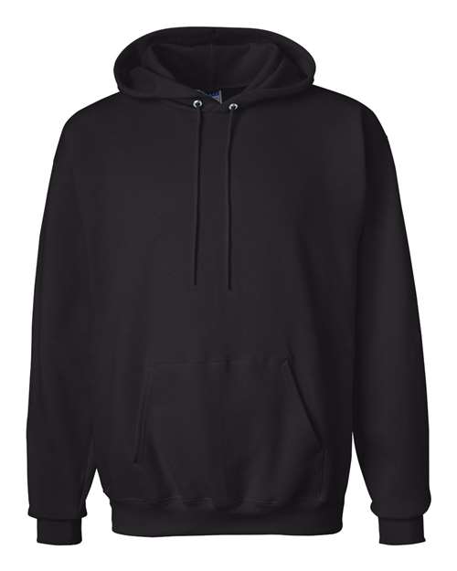 Unisex Ultimate Cotton® Hooded Sweatshirt - 399