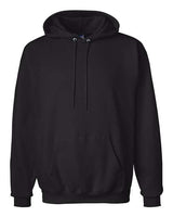 Unisex Ultimate Cotton® Hooded Sweatshirt - 399