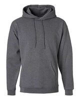 Unisex Ultimate Cotton® Hooded Sweatshirt - 399