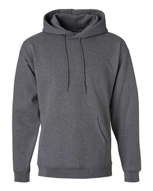 Unisex Ultimate Cotton® Hooded Sweatshirt - 399