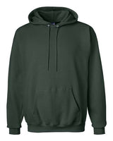 Unisex Ultimate Cotton® Hooded Sweatshirt - 399