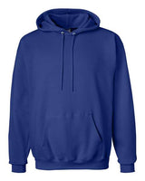 Unisex Ultimate Cotton® Hooded Sweatshirt