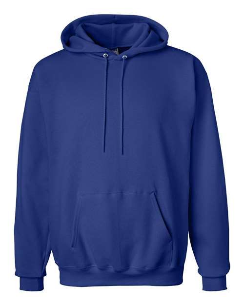 Unisex Ultimate Cotton® Hooded Sweatshirt