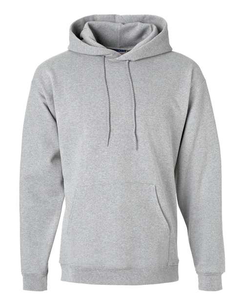 Unisex Ultimate Cotton® Hooded Sweatshirt - 399