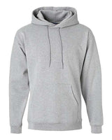 Unisex Ultimate Cotton® Hooded Sweatshirt - 399