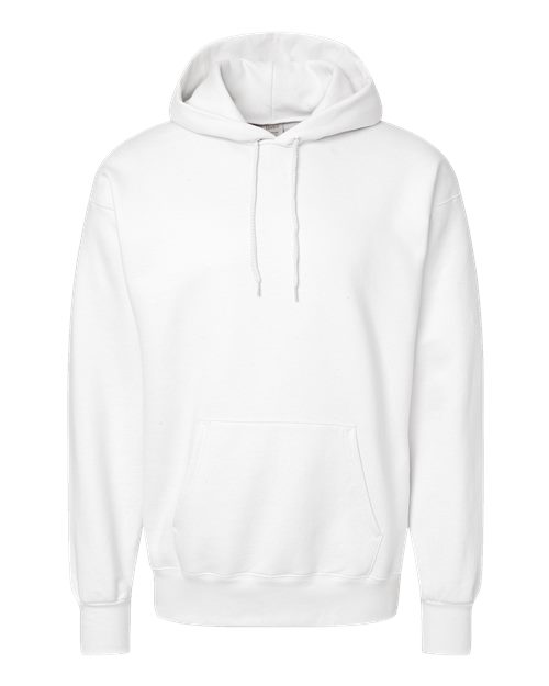 Unisex Ultimate Cotton® Hooded Sweatshirt