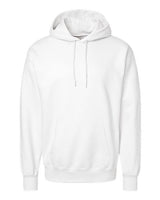 Unisex Ultimate Cotton® Hooded Sweatshirt
