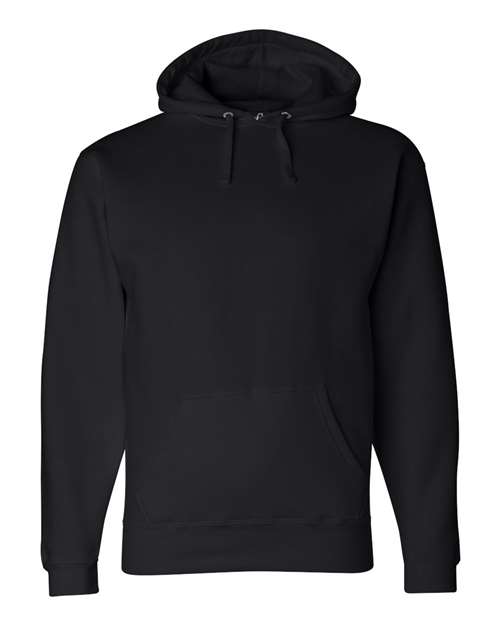 Men's Premium Hooded Sweatshirt - 401