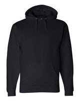 Men's Premium Hooded Sweatshirt - 401
