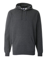 Men's Premium Hooded Sweatshirt - 401