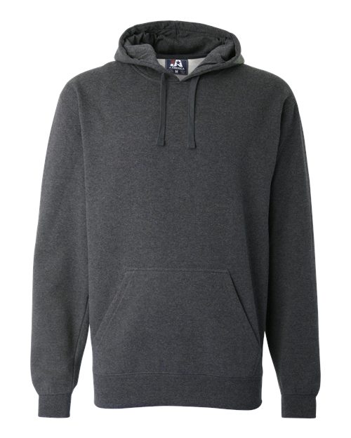 Men's Premium Hooded Sweatshirt - 401