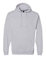 Men's Premium Hooded Sweatshirt - 401