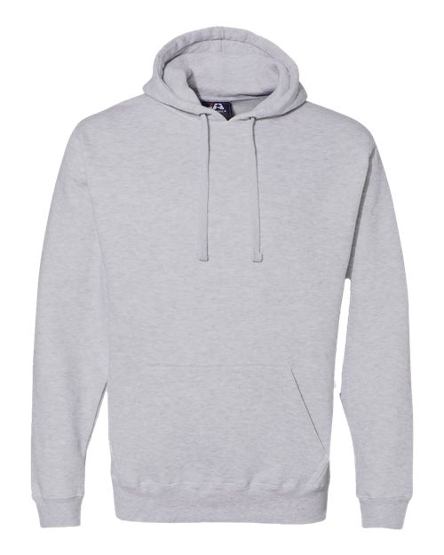 Men's Premium Hooded Sweatshirt - 401