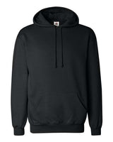 Unisex Hooded Sweatshirt - 404