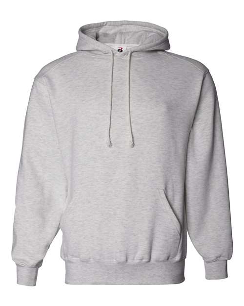 Unisex Hooded Sweatshirt - 404