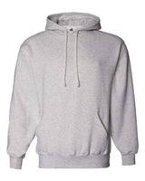 Unisex Hooded Sweatshirt - 404