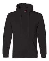 Unisex USA-Made Hooded Sweatshirt - 409