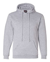 Unisex USA-Made Hooded Sweatshirt - 409