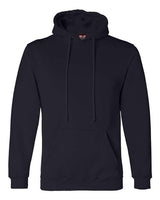 Unisex USA-Made Hooded Sweatshirt - 409