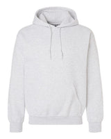 Unisex DryBlend® Hooded Sweatshirt - 423