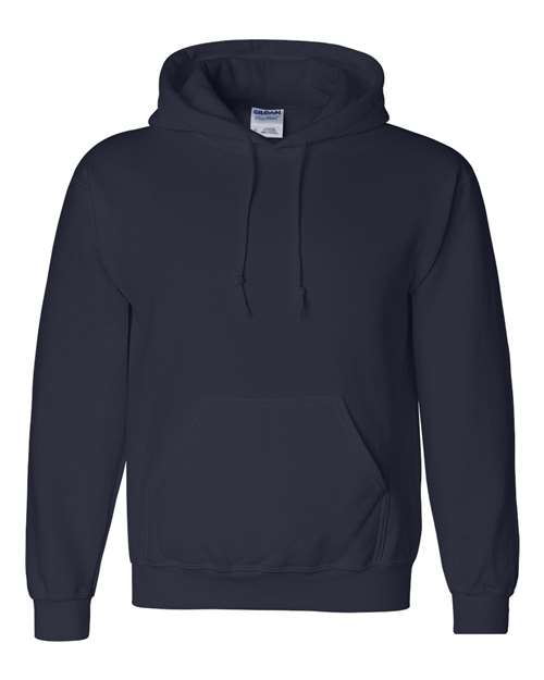 Unisex DryBlend® Hooded Sweatshirt - 423