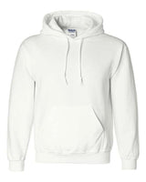 Unisex DryBlend® Hooded Sweatshirt - 423