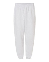 Unisex Heavy Blend™ Sweatpants - 428