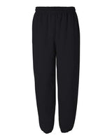 Unisex Heavy Blend™ Sweatpants - 428