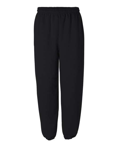 Unisex Heavy Blend™ Sweatpants - 428