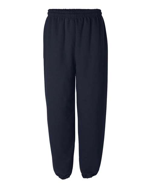 Unisex Heavy Blend™ Sweatpants - 428