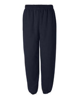 Unisex Heavy Blend™ Sweatpants - 428