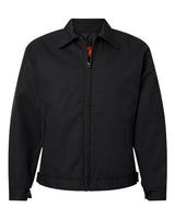 Men's Waist Length Jacket - 784
