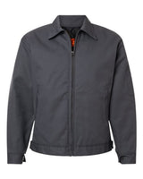 Men's Waist Length Jacket - 784