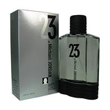 23 Cologne